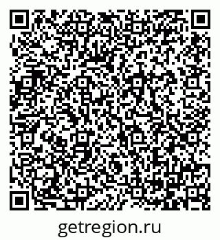79064382801