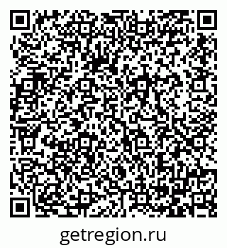 79064382802
