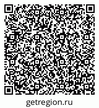 79064382803