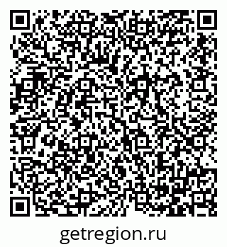 79064382804