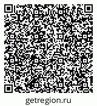 79064382808