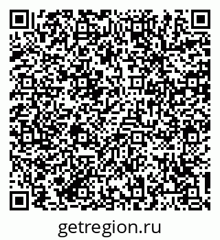79064382810