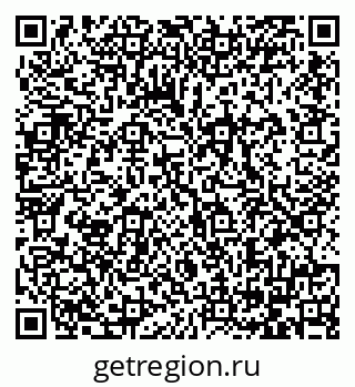 79064382815