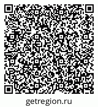79064382816