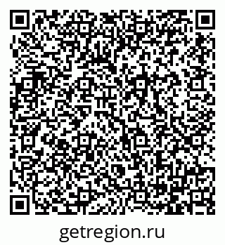 79064382820