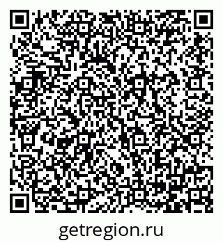 79064382821