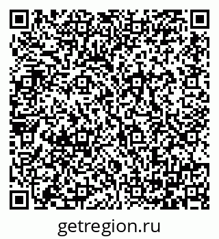 79064382824