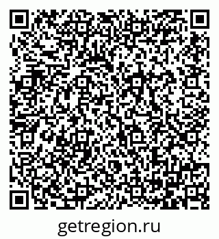 79064382825