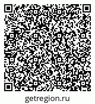 79064382827
