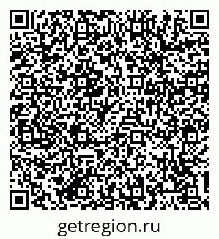 79064382828