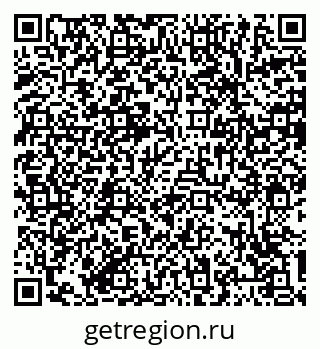 79064382833