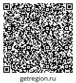 79064382834