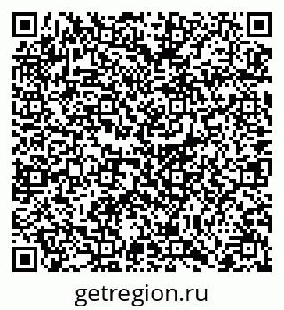 79064382835