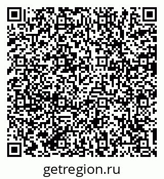 79064382836