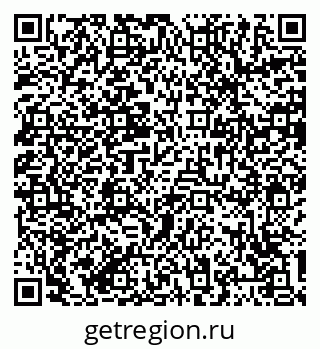 79064382839