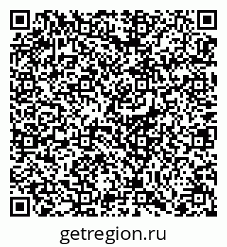 79064382840