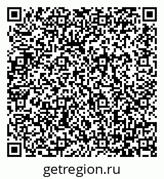 79064382841