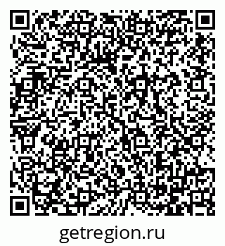 79064382844