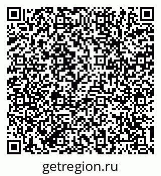 79064382847