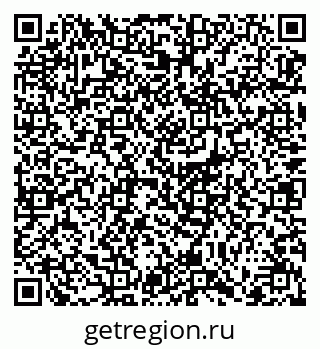 79064382849