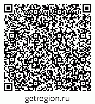 79064382852