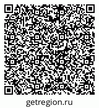 79064382856