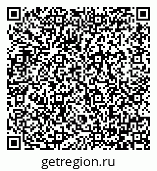 79064382865