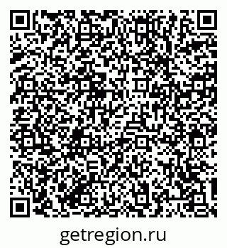 79064382867