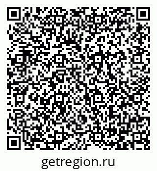 79064382873