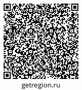 79064382874