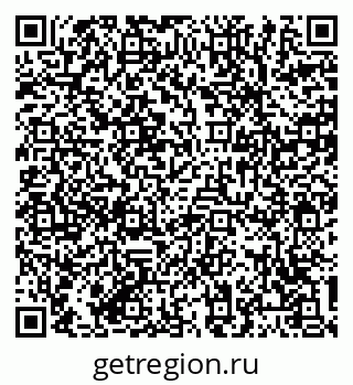 79064382876