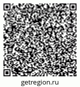 79064382879