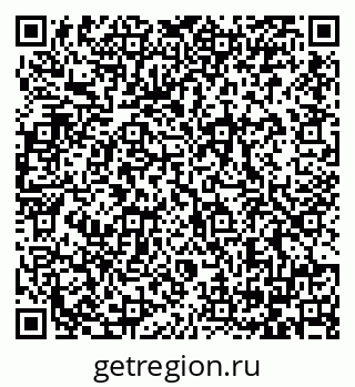 79064382880