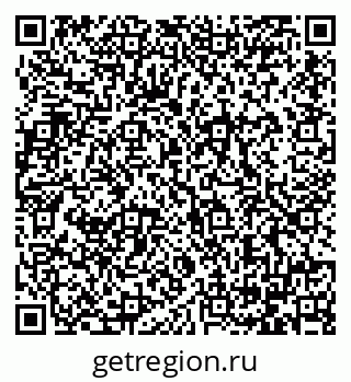 79064382882