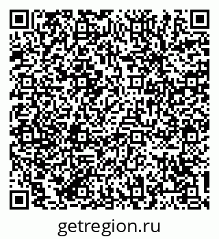 79064382884