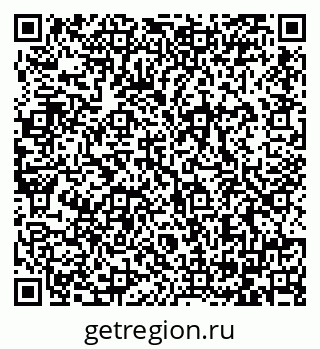 79064382885