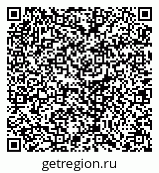 79064382887