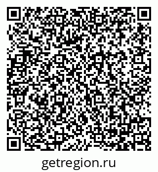 79064382888
