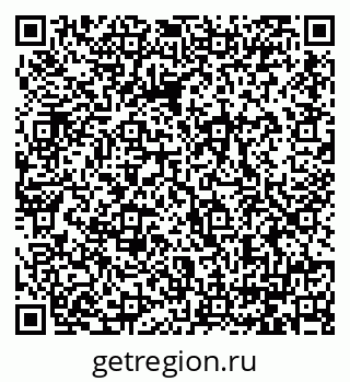 79064382892