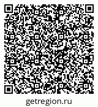 79064382894