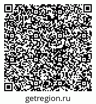 79064382896