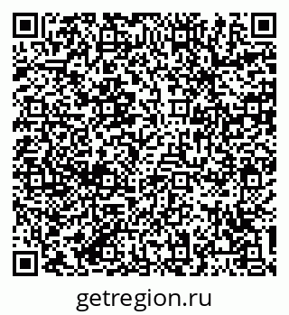 79064382898