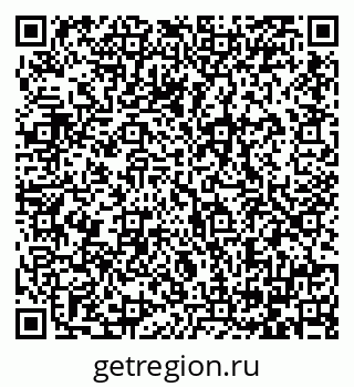 79064382903