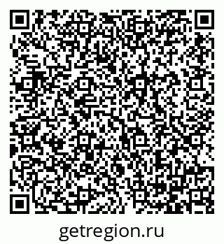 79064382904