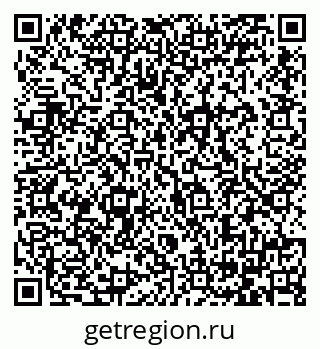 79064382905