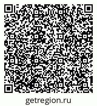 79064382907