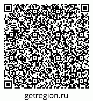 79064382912