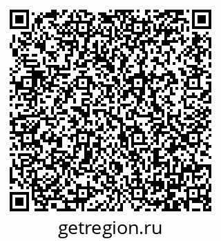 79064382913