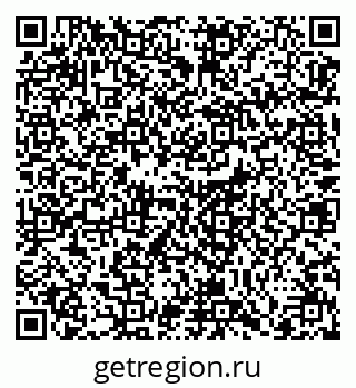 79064382914