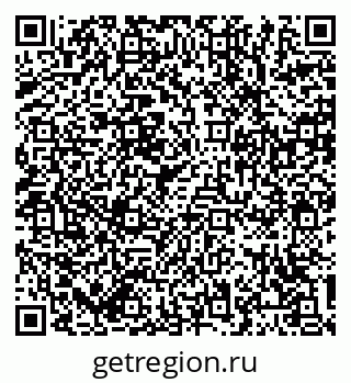 79064382916